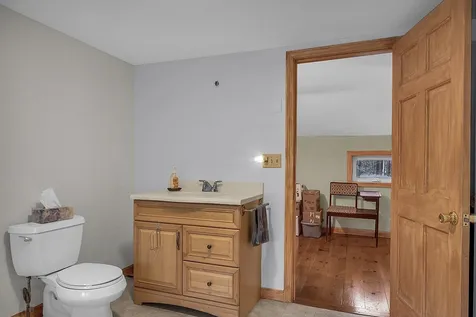 48 Mill Road Kingston NH 03848