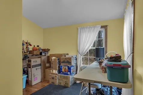 48 Mill Road Kingston NH 03848