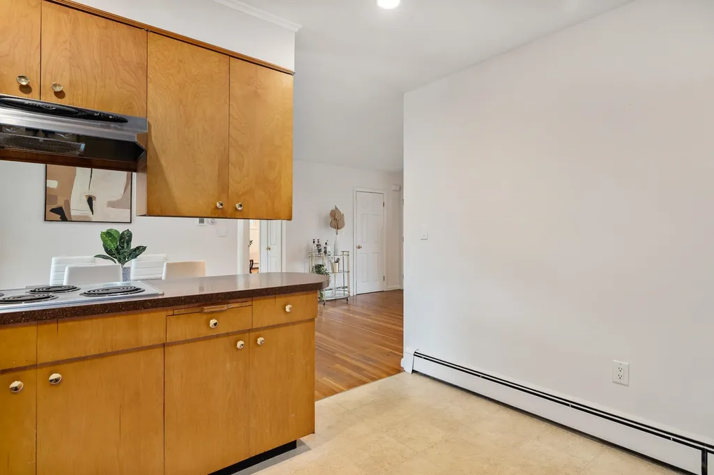 83 Sheffield Road Portsmouth NH 03801
