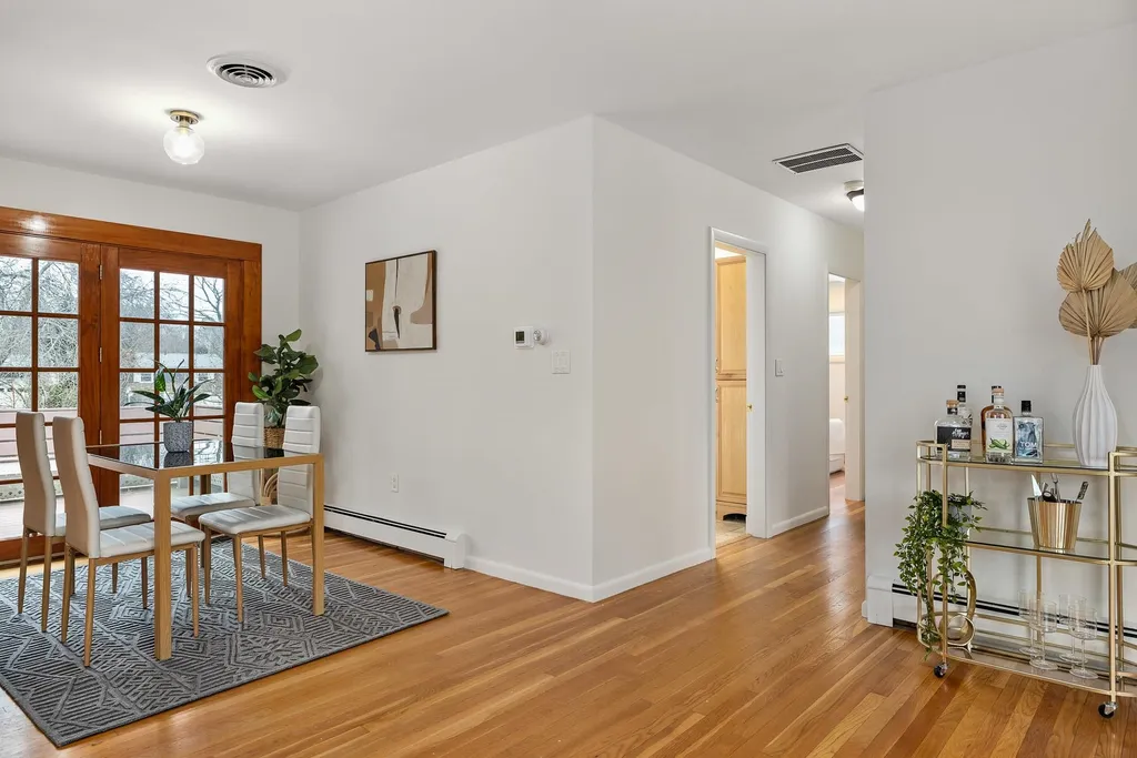 83 Sheffield Road Portsmouth NH 03801