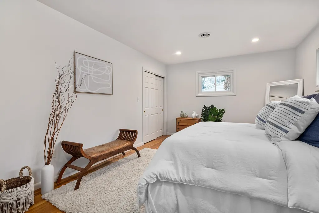 83 Sheffield Road Portsmouth NH 03801