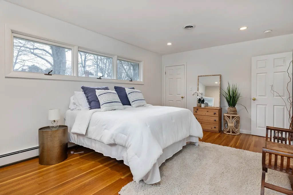 83 Sheffield Road Portsmouth NH 03801