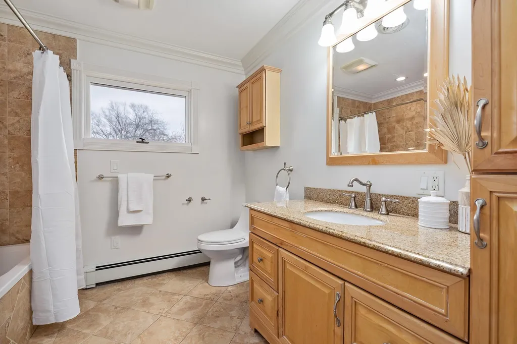 83 Sheffield Road Portsmouth NH 03801