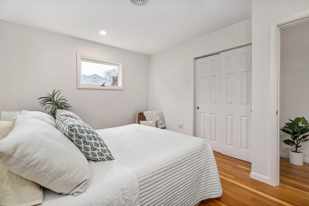 83 Sheffield Road Portsmouth NH 03801