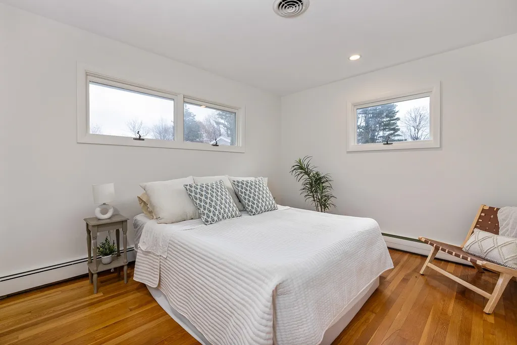 83 Sheffield Road Portsmouth NH 03801