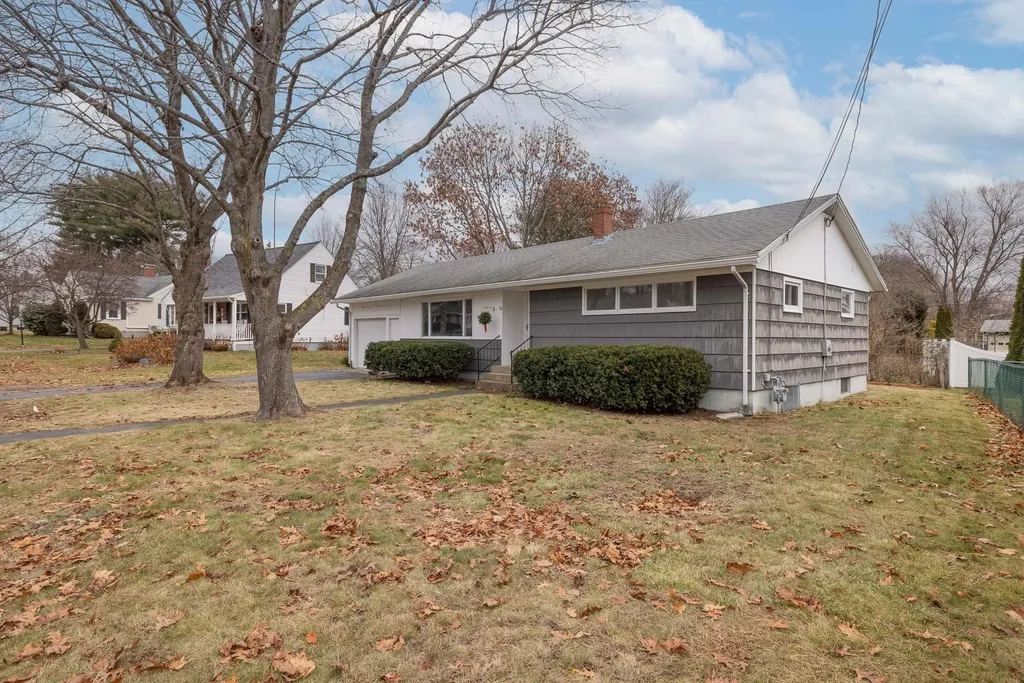 83 Sheffield Road Portsmouth NH 03801