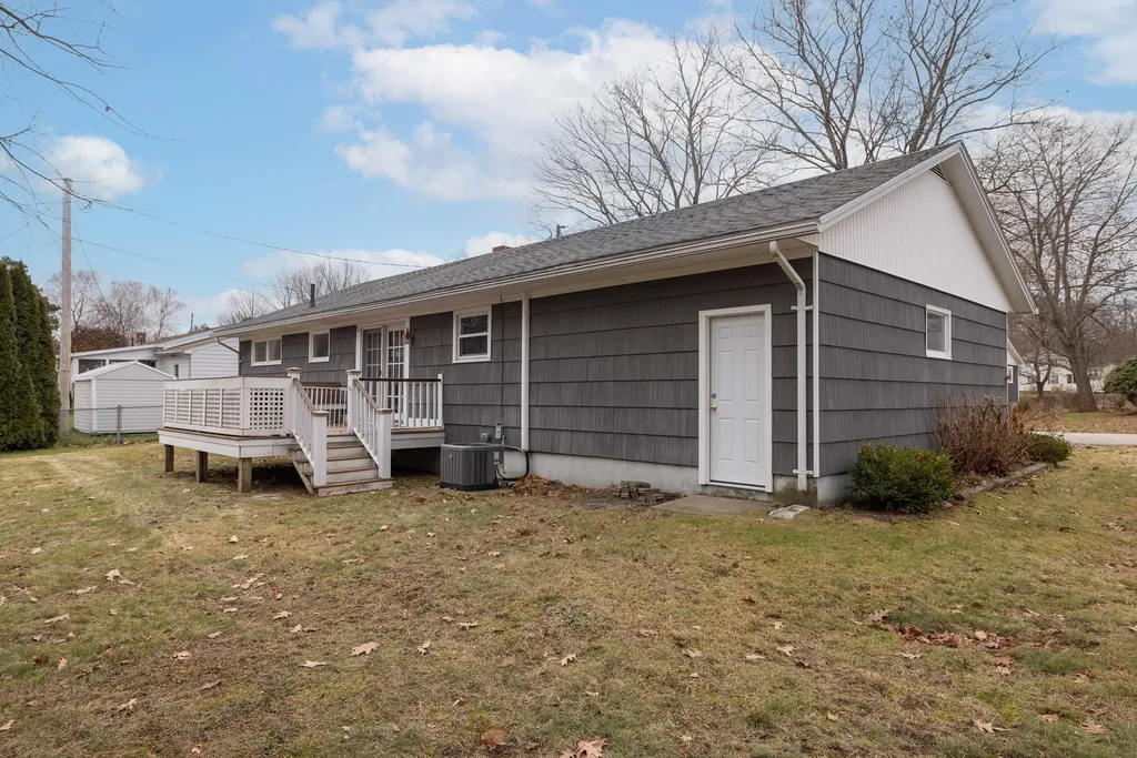 83 Sheffield Road Portsmouth NH 03801