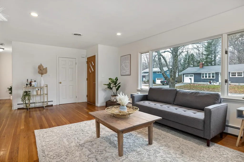 83 Sheffield Road Portsmouth NH 03801