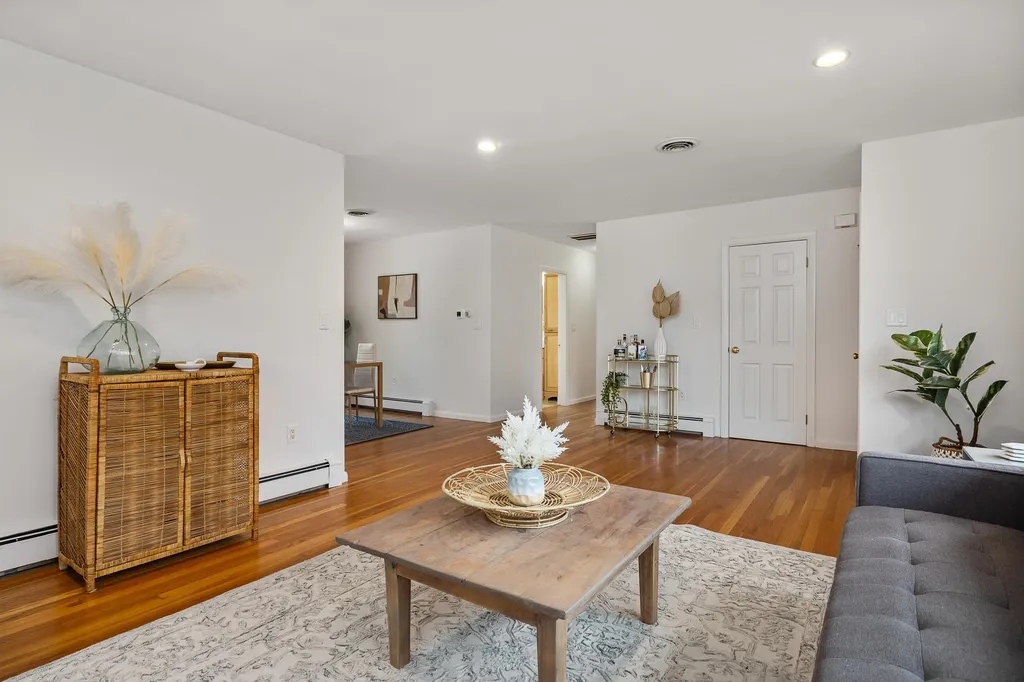 83 Sheffield Road Portsmouth NH 03801