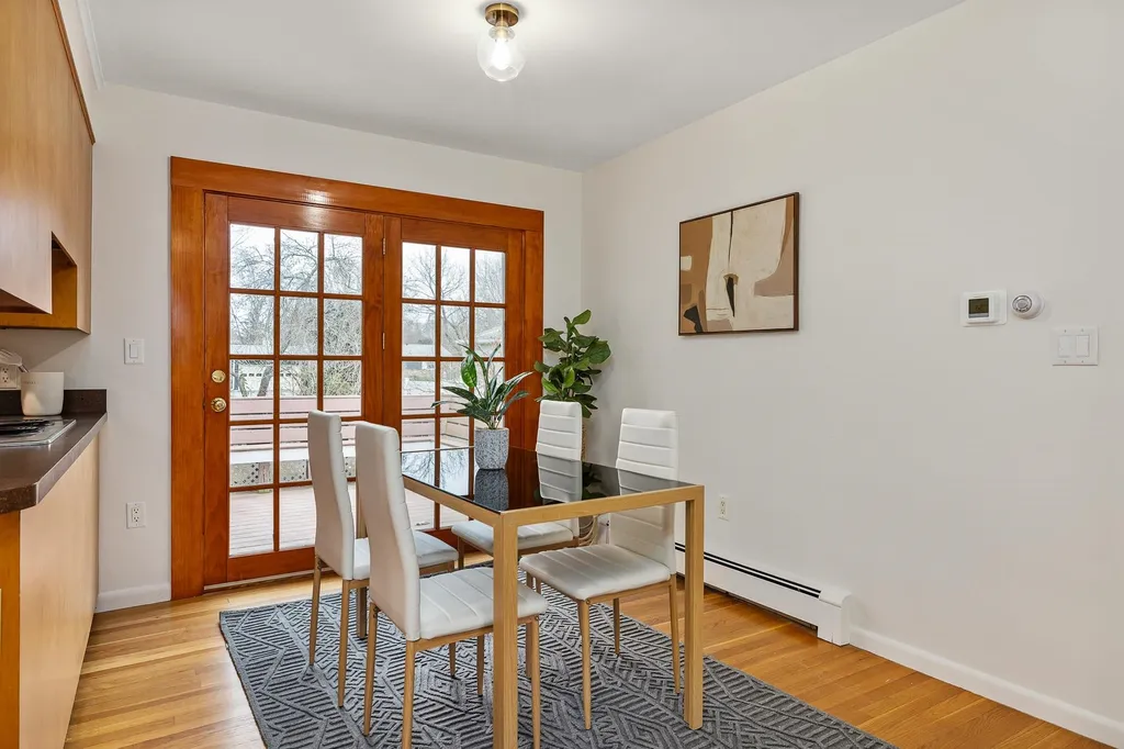 83 Sheffield Road Portsmouth NH 03801