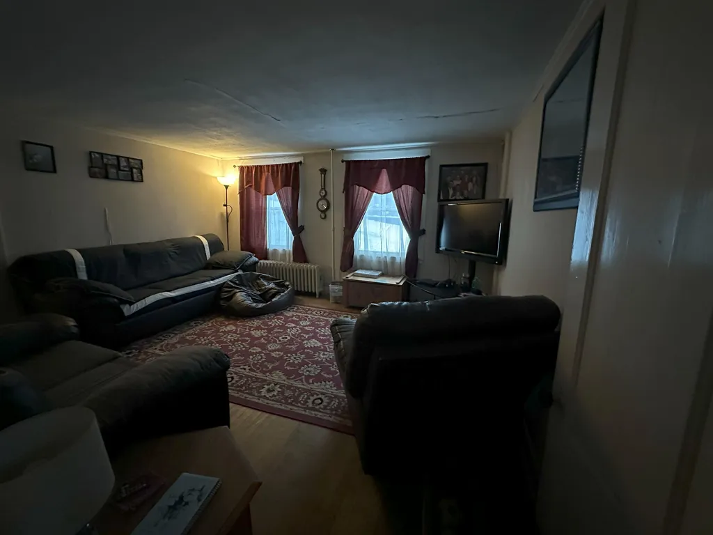 236 Washington Street Barre City VT 05641