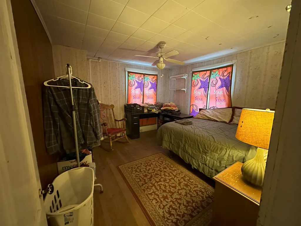 236 Washington Street Barre City VT 05641