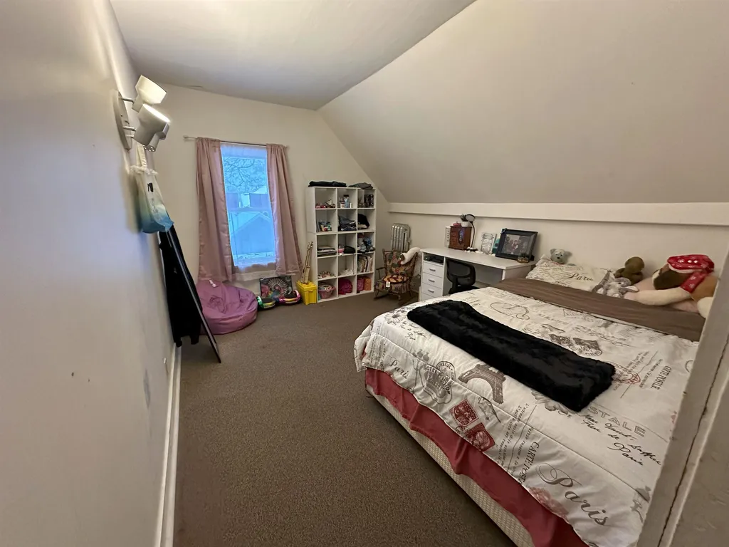 236 Washington Street Barre City VT 05641