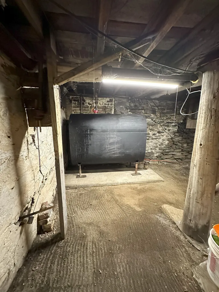 236 Washington Street Barre City VT 05641