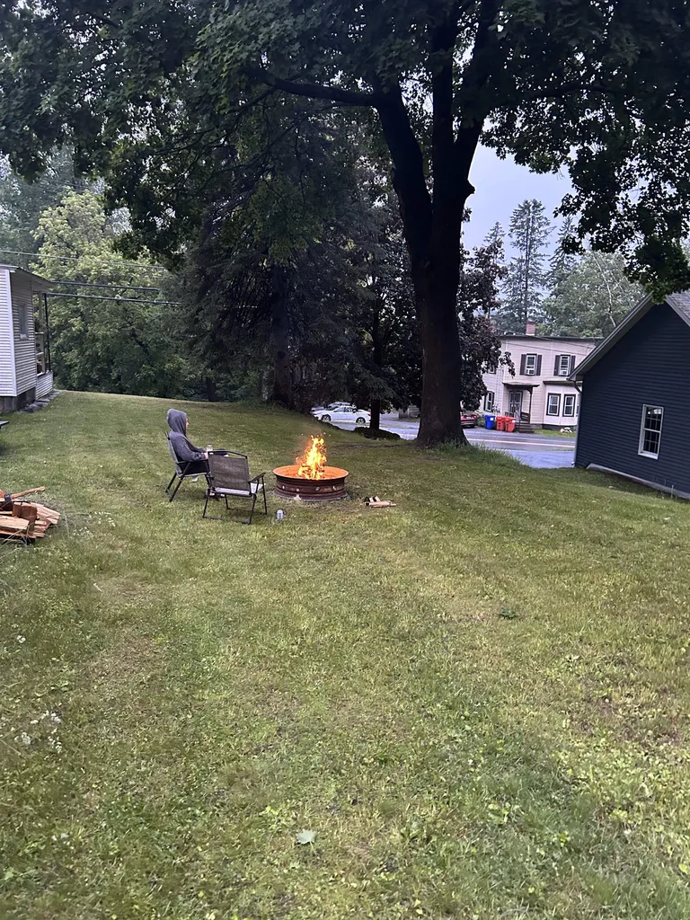 236 Washington Street Barre City VT 05641