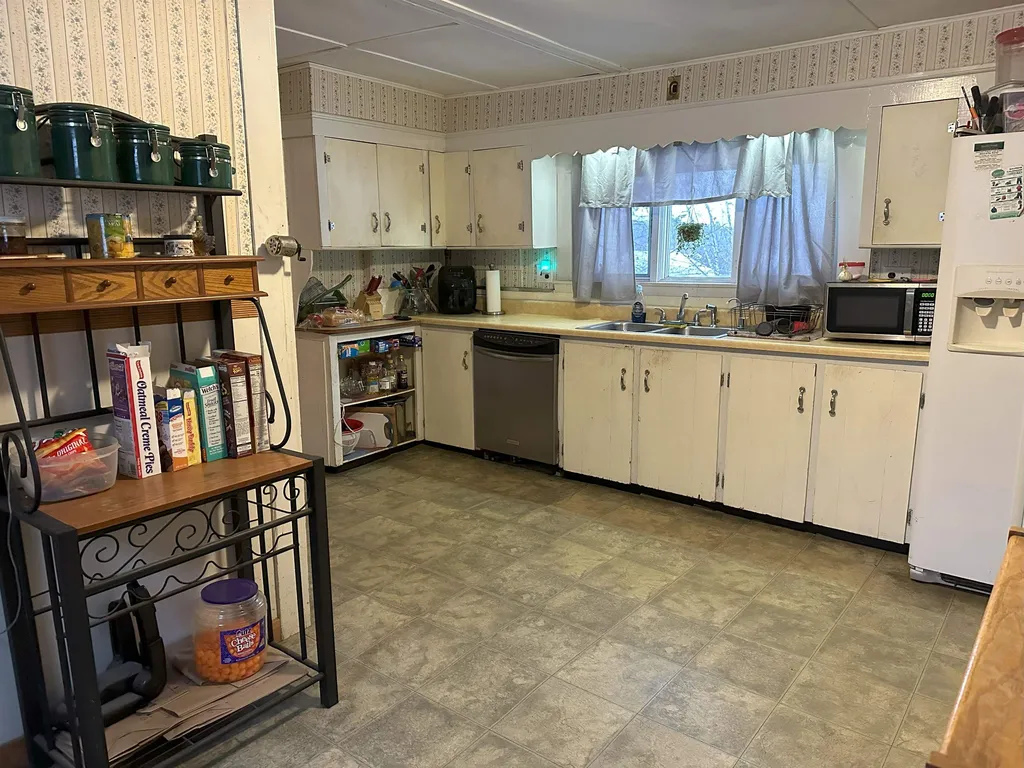 236 Washington Street Barre City VT 05641