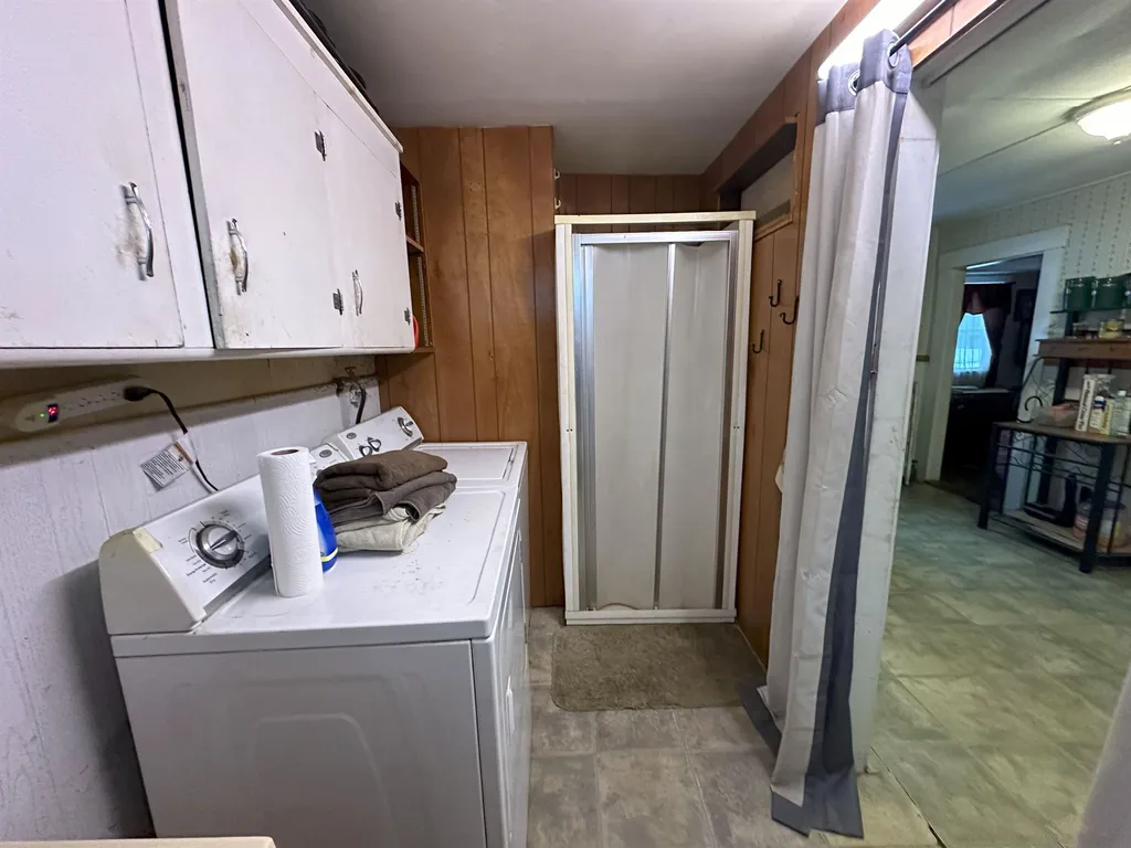 236 Washington Street Barre City VT 05641