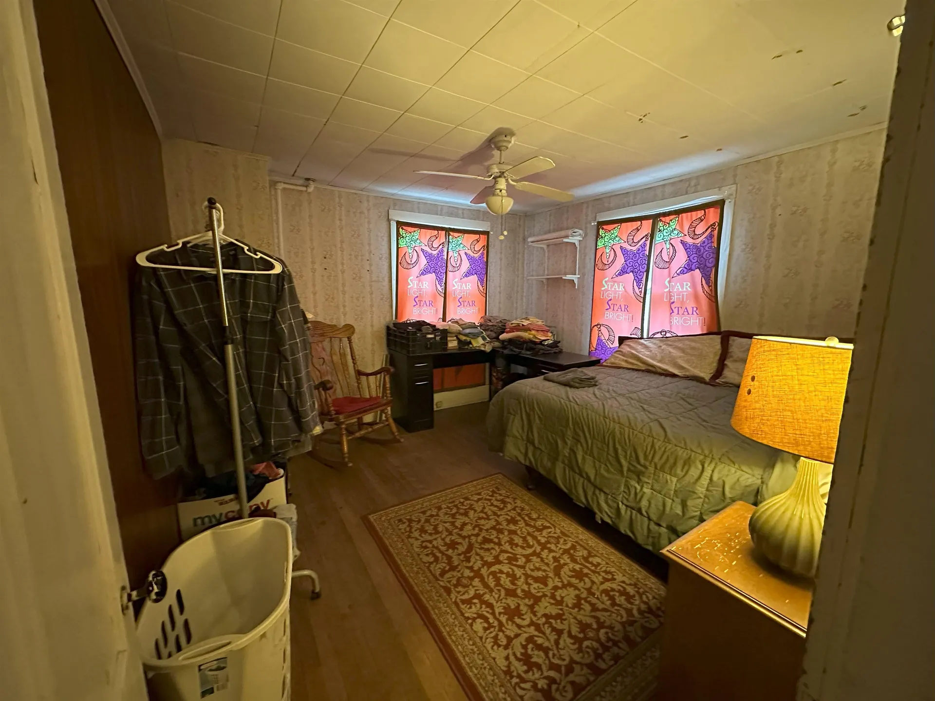 236 Washington Street Barre City VT 05641
