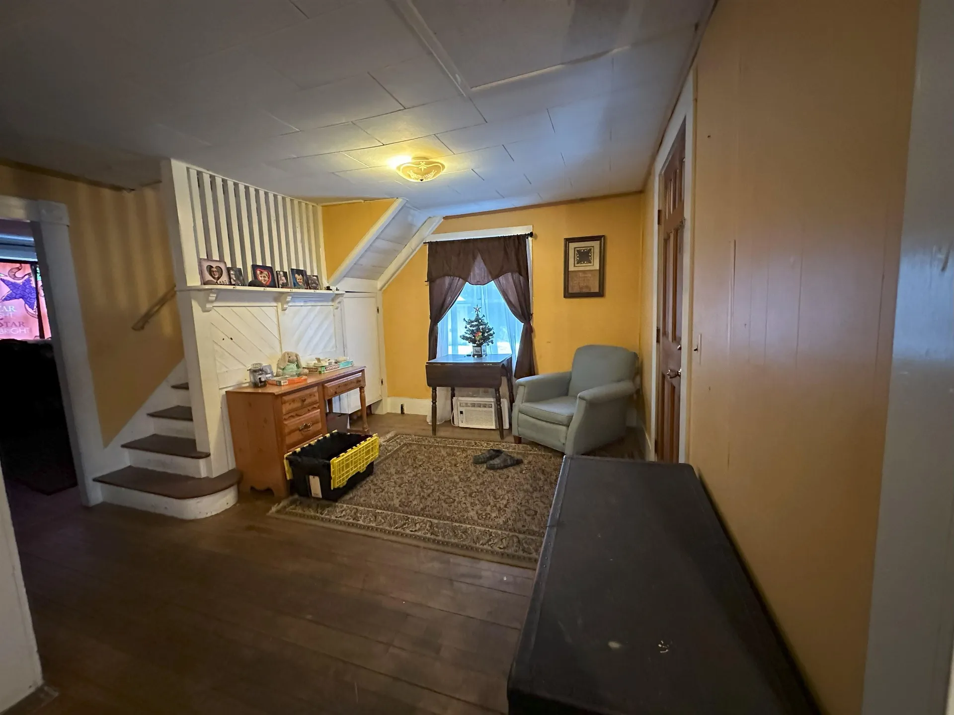 236 Washington Street Barre City VT 05641