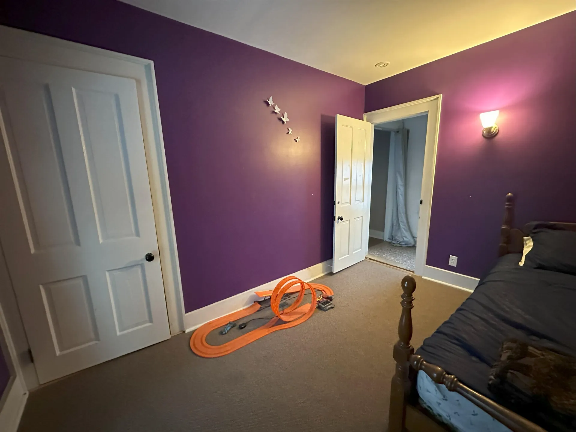 236 Washington Street Barre City VT 05641