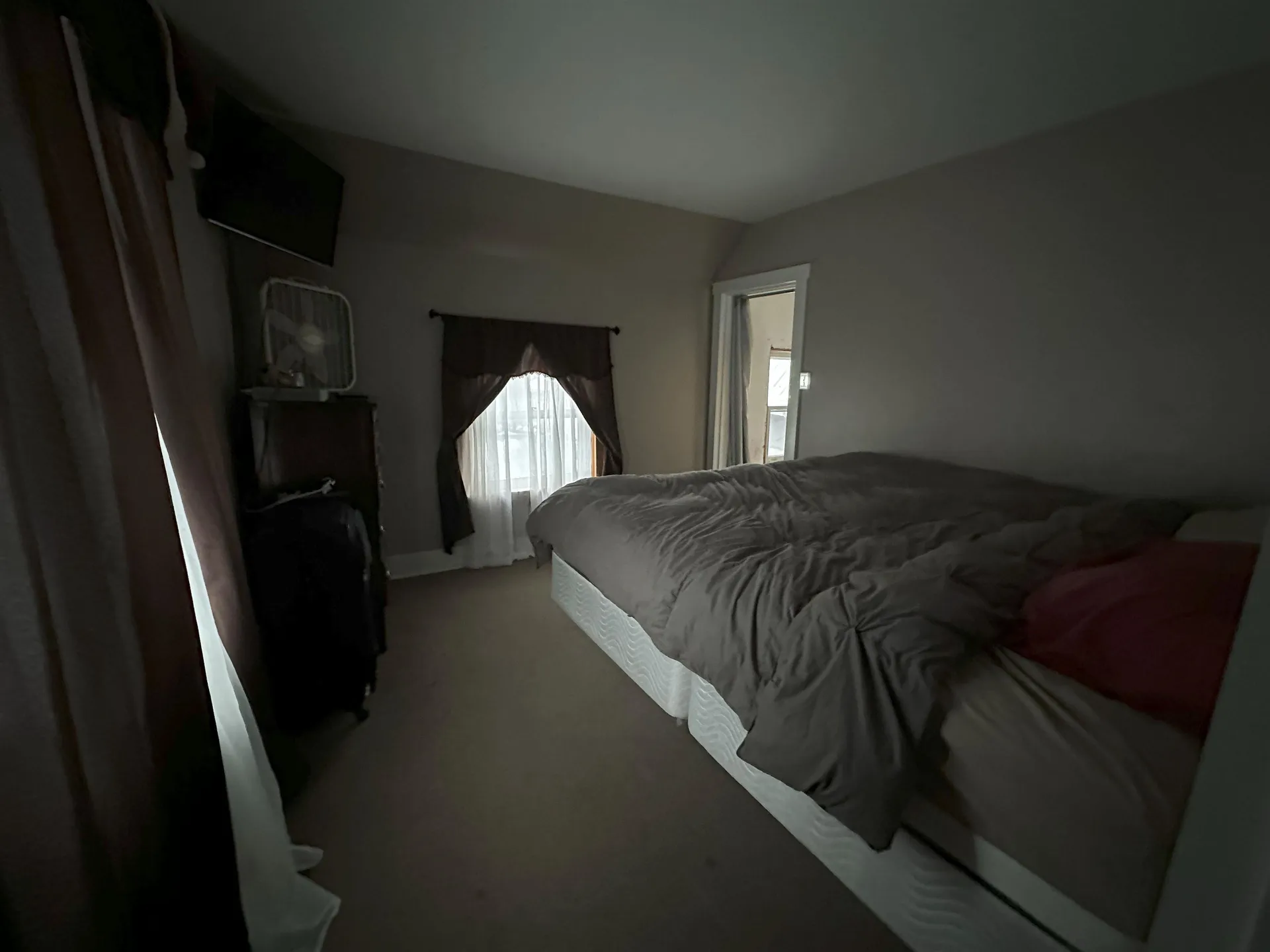 236 Washington Street Barre City VT 05641