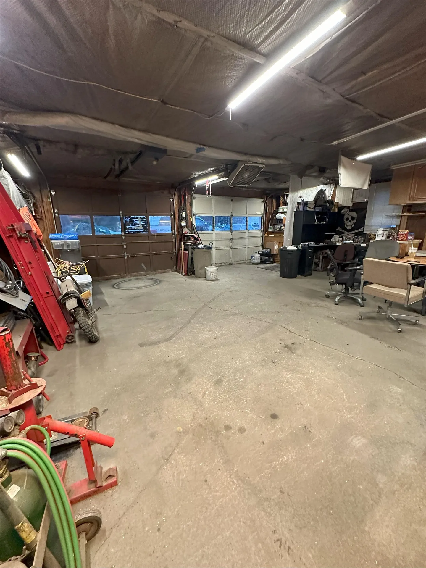 236 Washington Street Barre City VT 05641