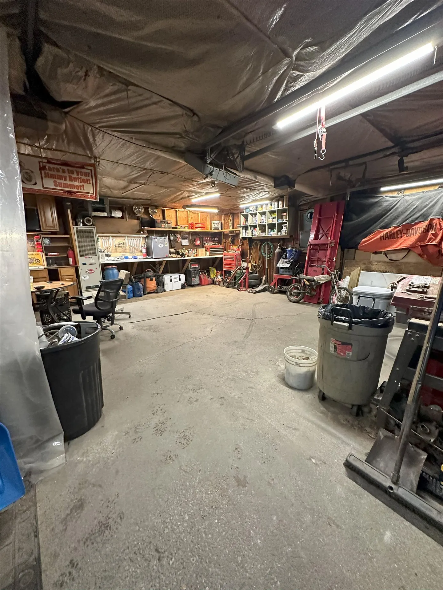 236 Washington Street Barre City VT 05641