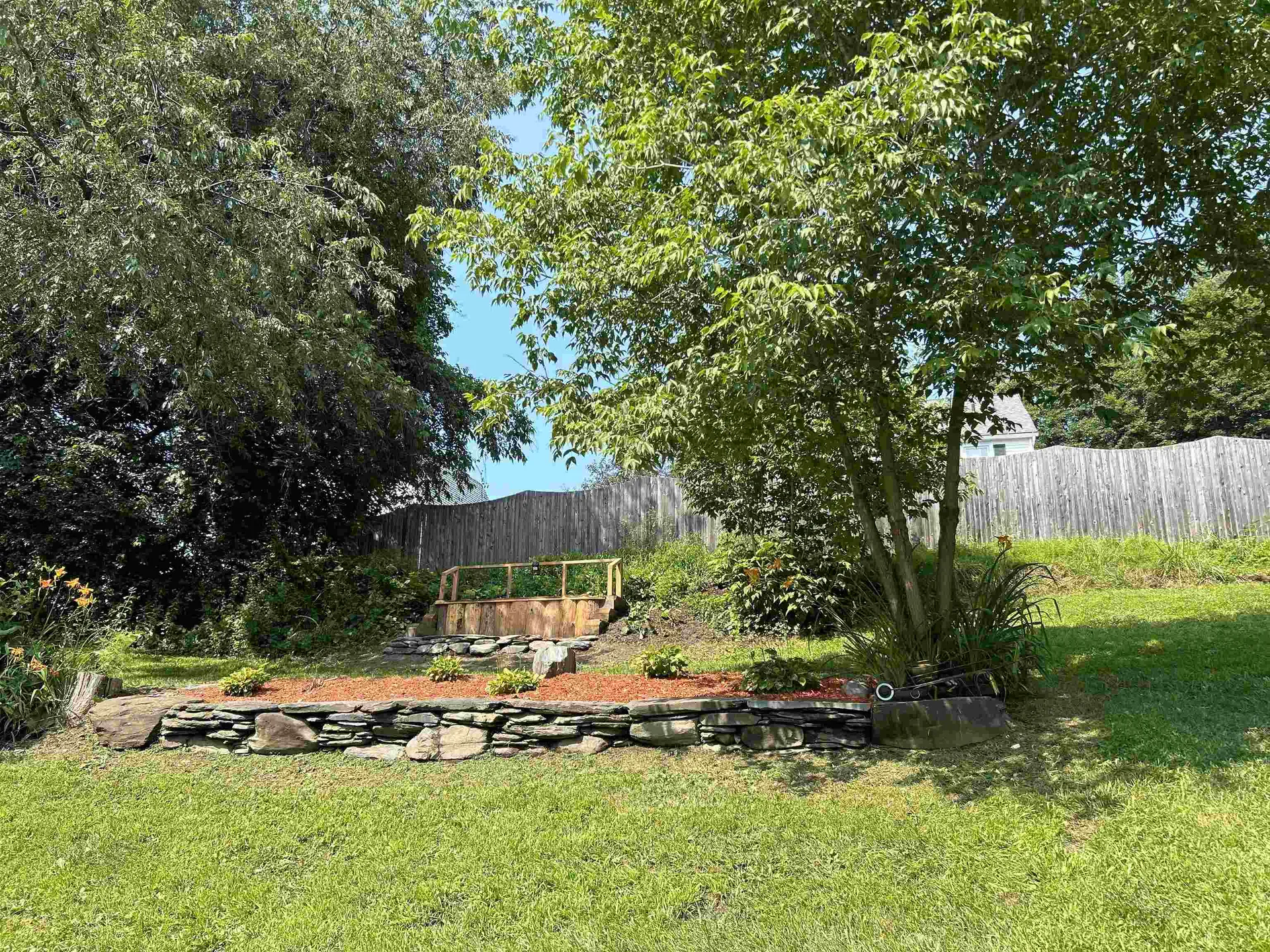 236 Washington Street Barre City VT 05641