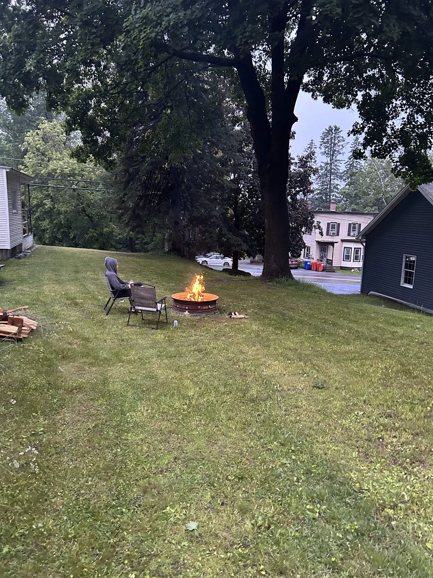 236 Washington Street Barre City VT 05641