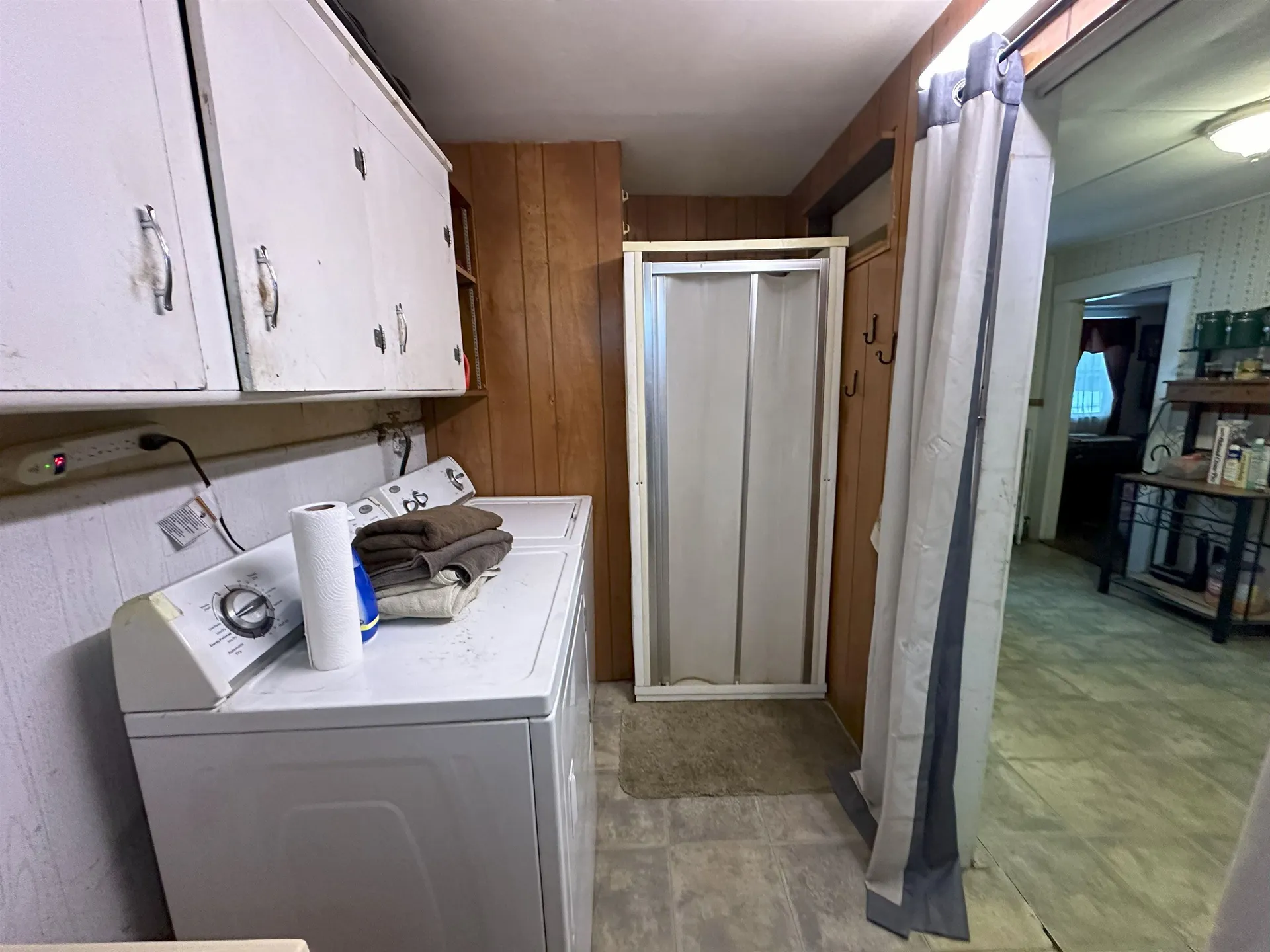 236 Washington Street Barre City VT 05641