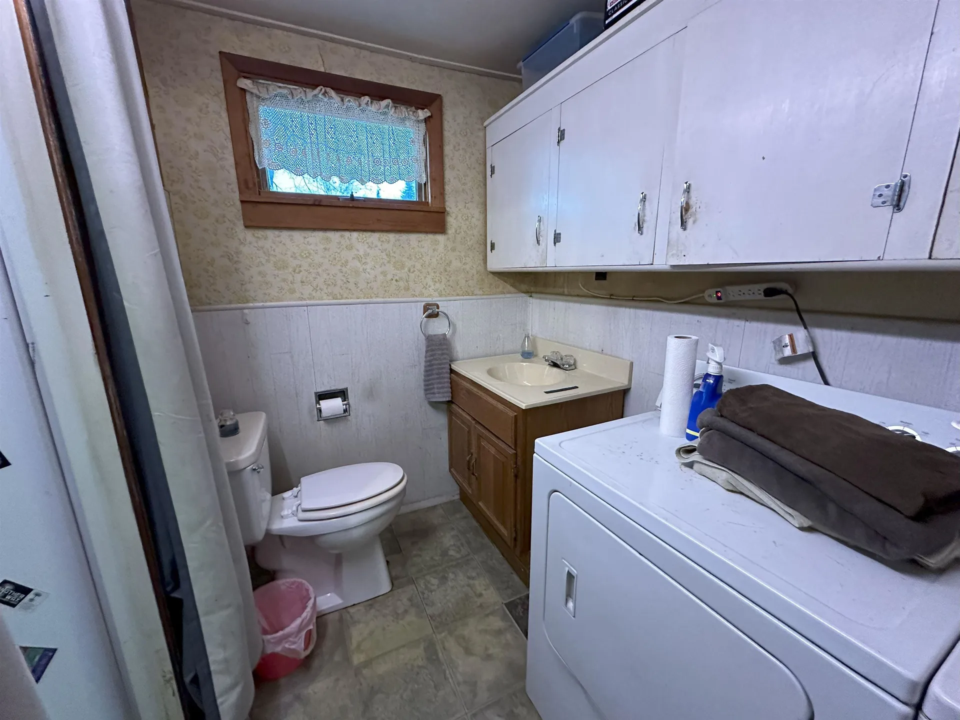 236 Washington Street Barre City VT 05641