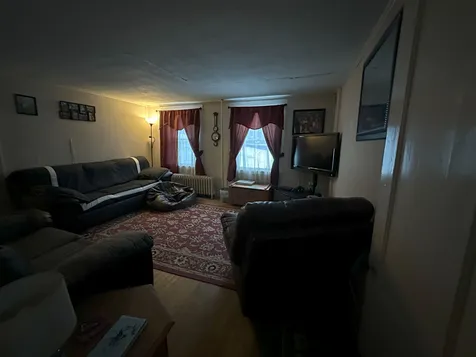 236 Washington Street Barre City VT 05641