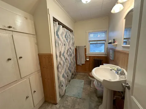 236 Washington Street Barre City VT 05641
