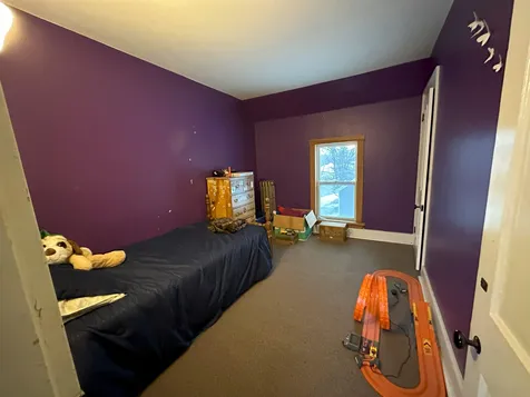 236 Washington Street Barre City VT 05641