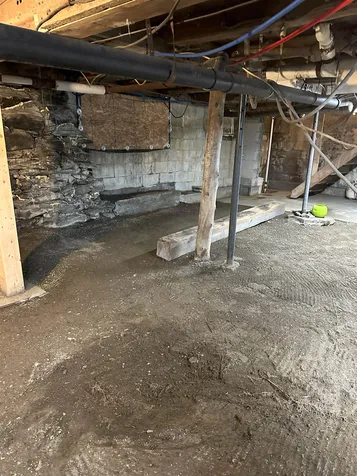 236 Washington Street Barre City VT 05641