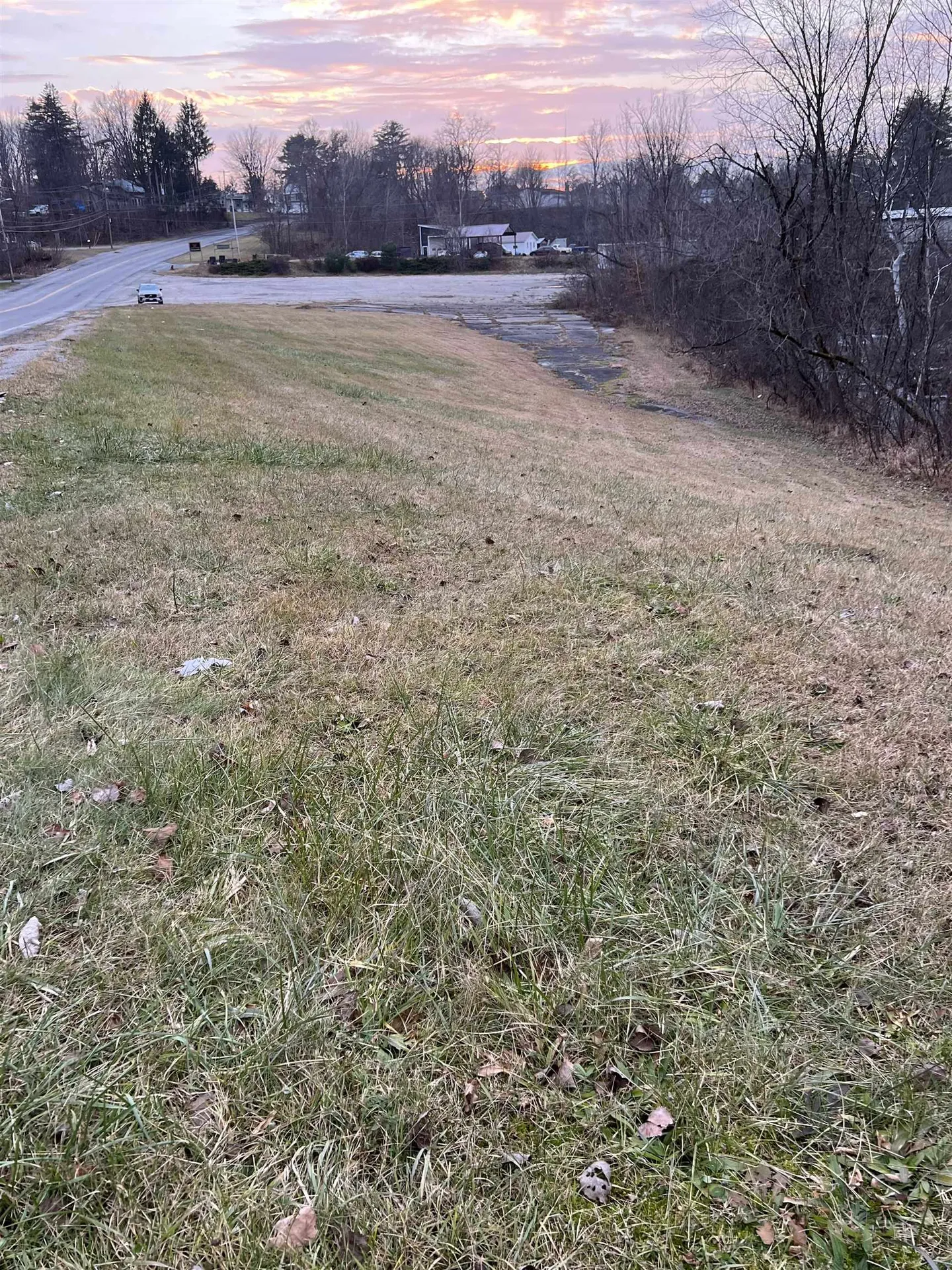 0 Adams & Prospect Street Fair Haven VT 05743