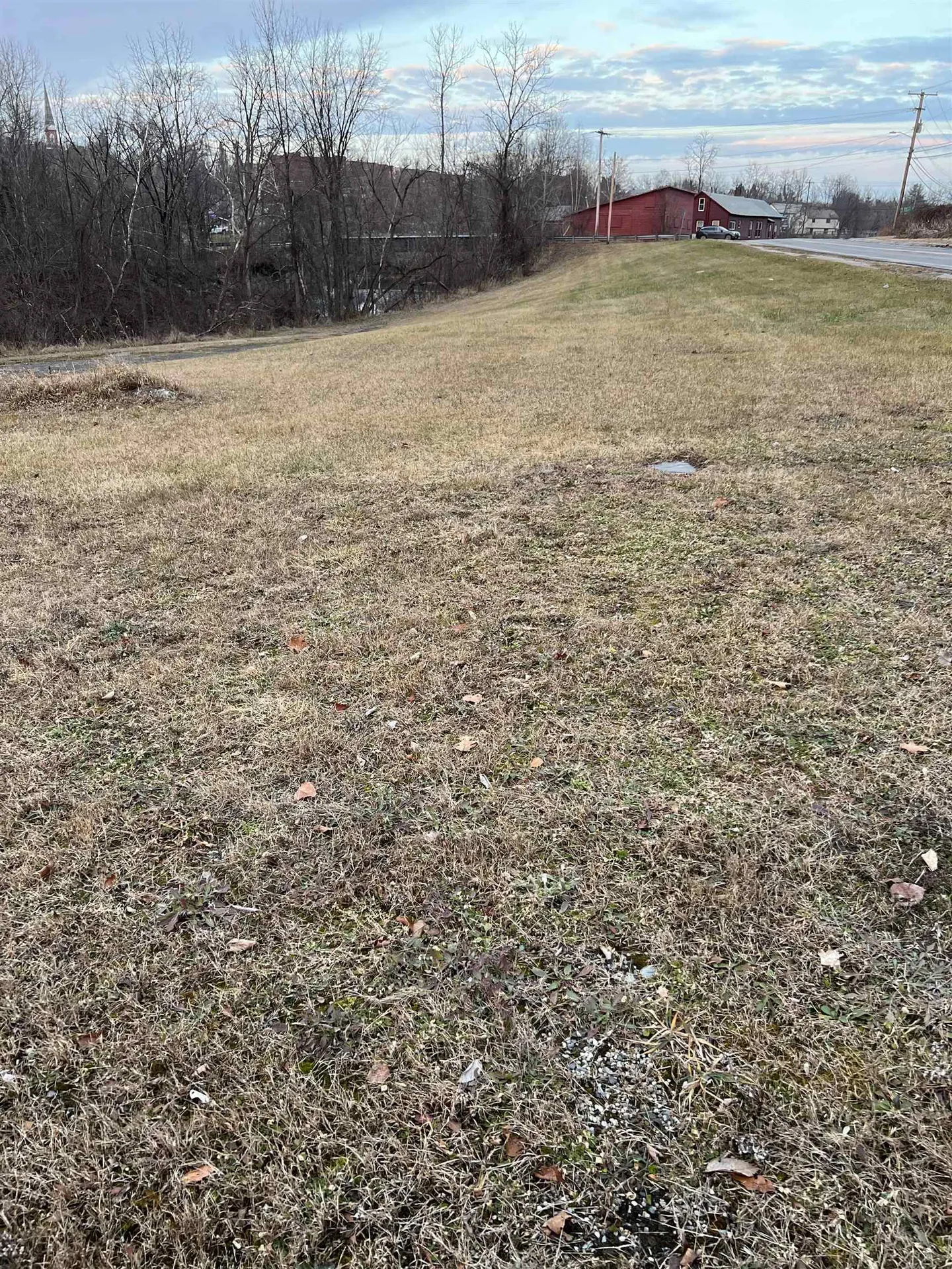 0 Adams & Prospect Street Fair Haven VT 05743