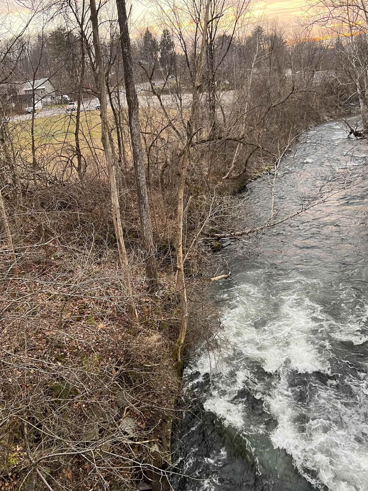 0 Adams & Prospect Street Fair Haven VT 05743