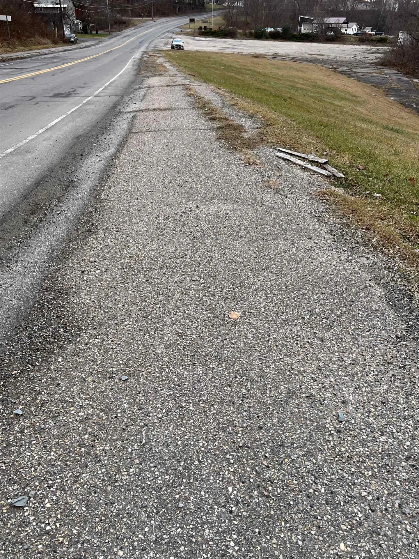 0 Adams & Prospect Street Fair Haven VT 05743