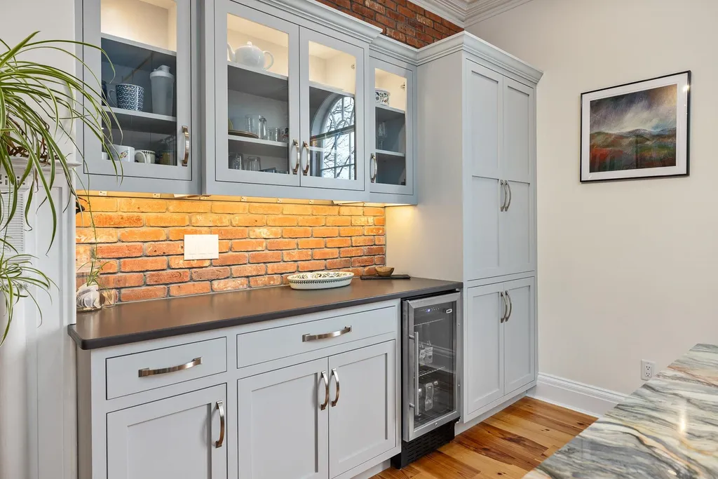 180 Middle Street Portsmouth NH 03801