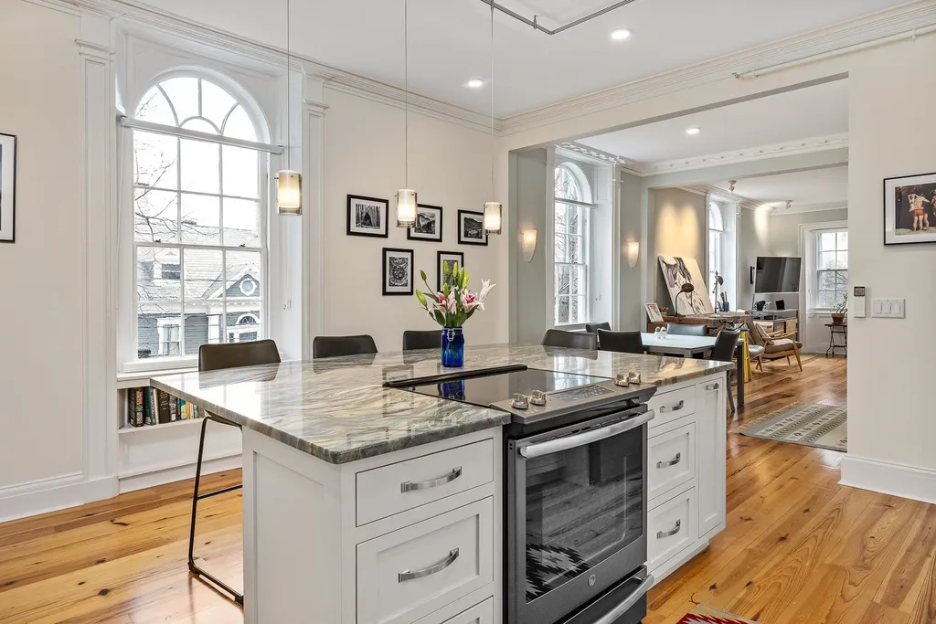 180 Middle Street Portsmouth NH 03801