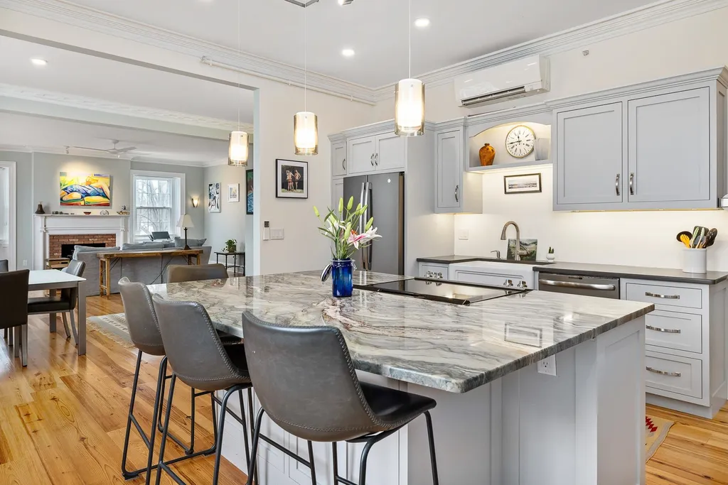180 Middle Street Portsmouth NH 03801