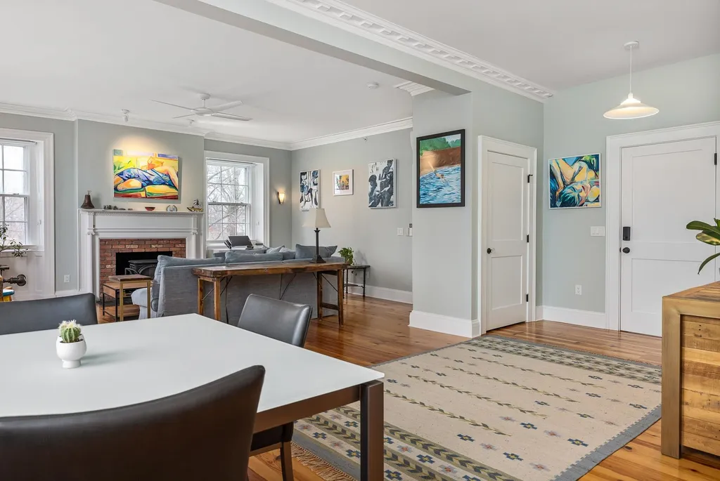 180 Middle Street Portsmouth NH 03801