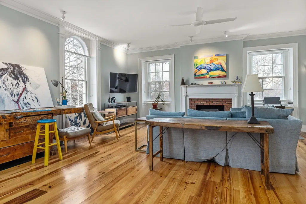 180 Middle Street Portsmouth NH 03801