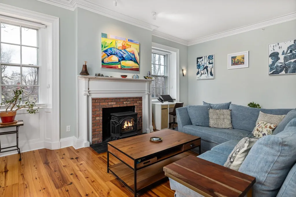 180 Middle Street Portsmouth NH 03801