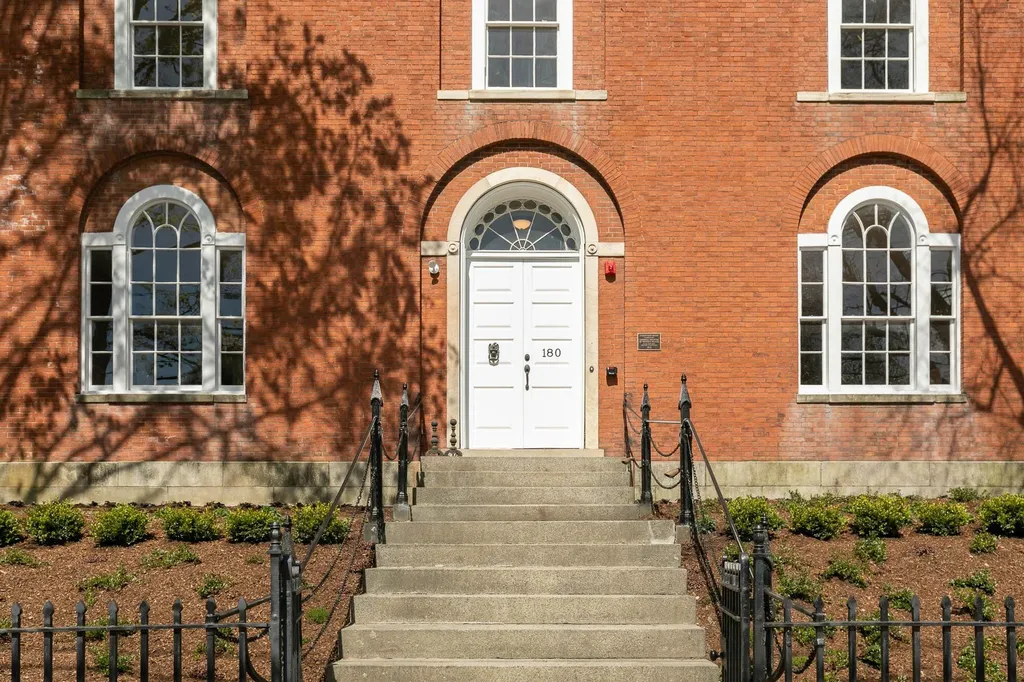 180 Middle Street Portsmouth NH 03801