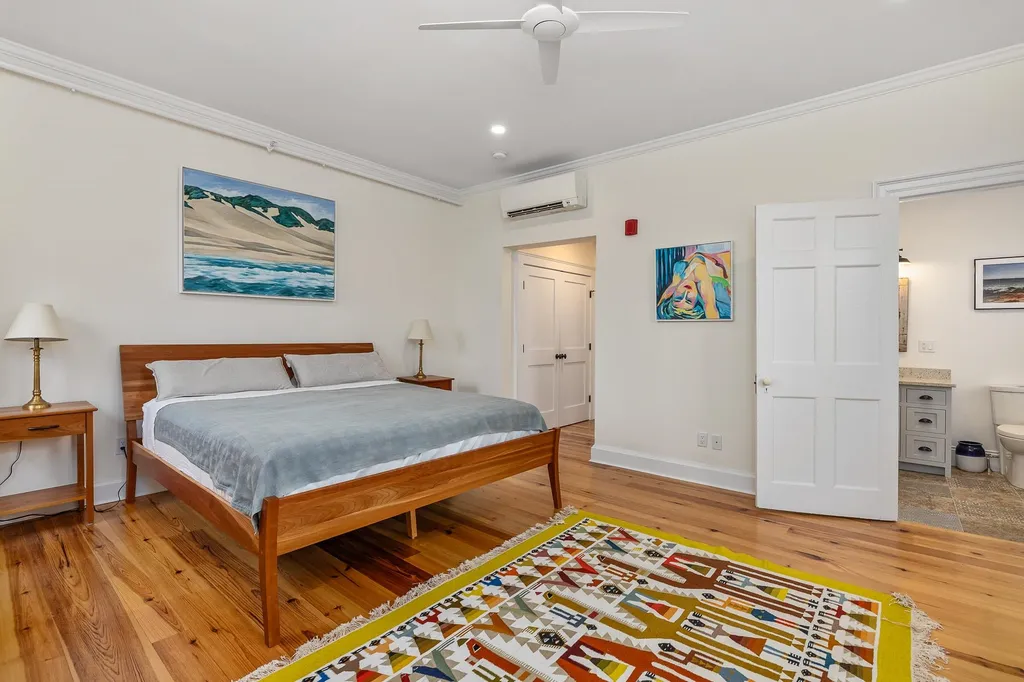180 Middle Street Portsmouth NH 03801