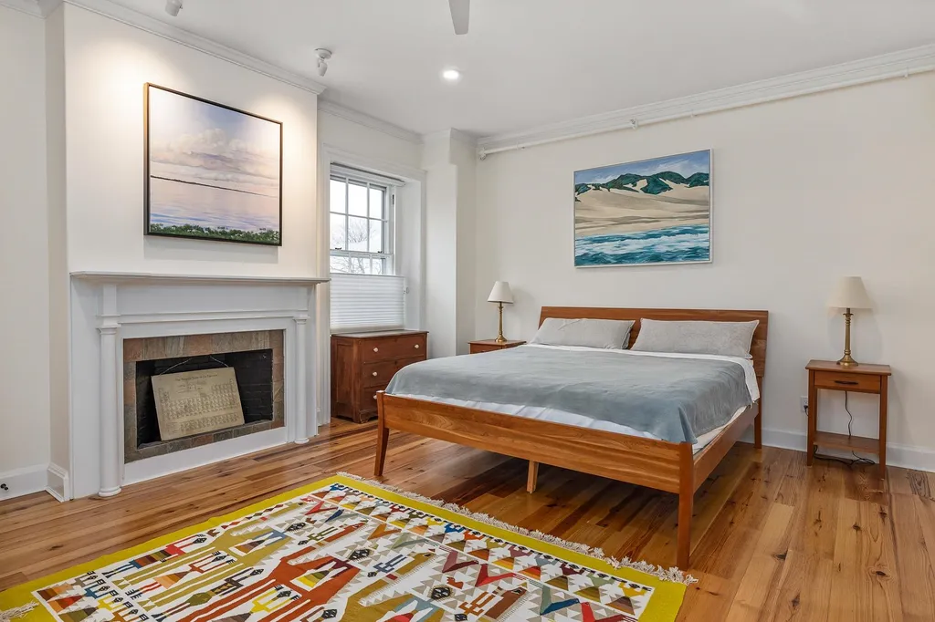 180 Middle Street Portsmouth NH 03801