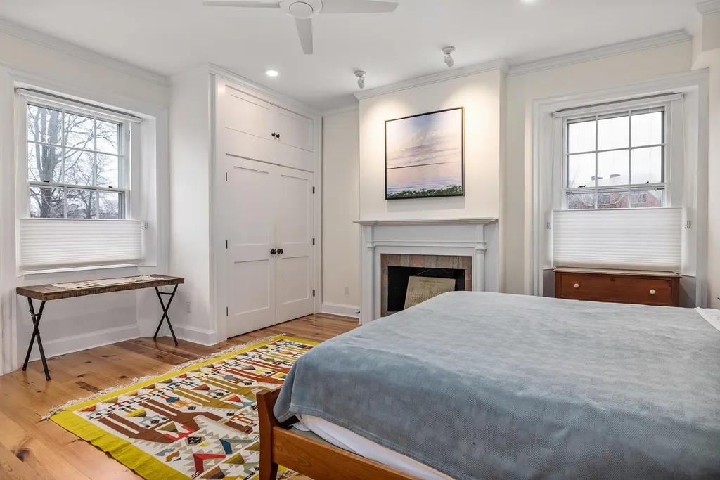 180 Middle Street Portsmouth NH 03801