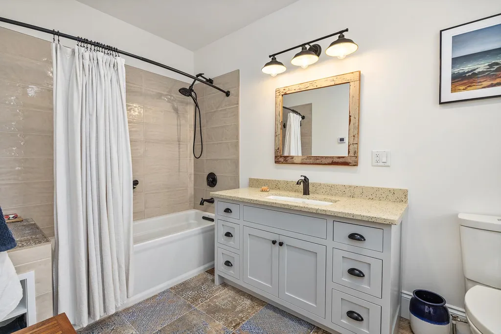 180 Middle Street Portsmouth NH 03801